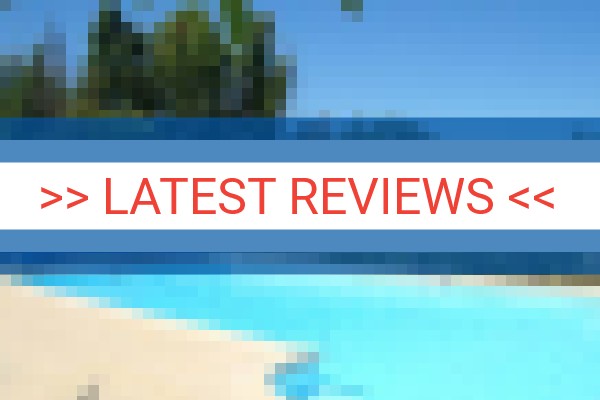 www.lemasdescypres.com - check out latest independent reviews