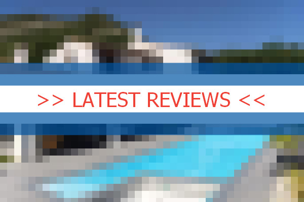 www.lemasdesdouxinstants.com - check out latest independent reviews