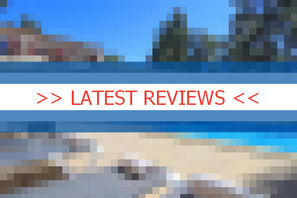 www.lemasdesecureuils.com - check out latest independent reviews