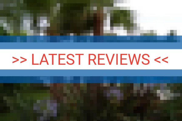 www.lemasdeseyssares.fr - check out latest independent reviews