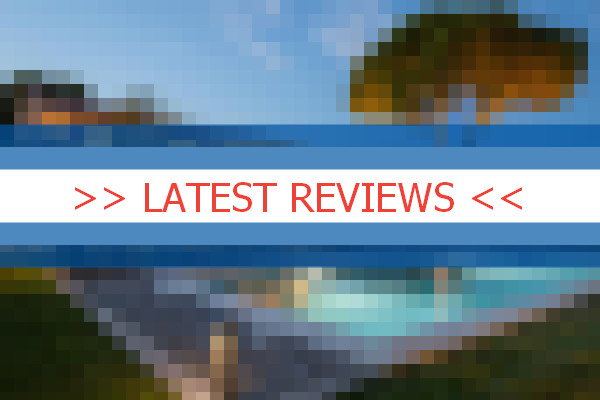 www.lemasdesfees.com - check out latest independent reviews