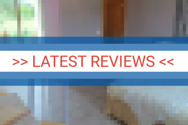 www.lemasdesferrayes.com - check out latest independent reviews