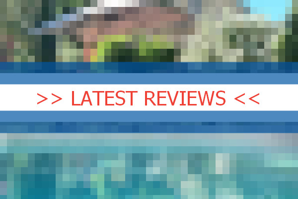 www.lemasdesfleurs.com - check out latest independent reviews