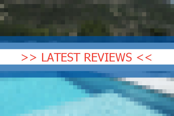 www.lemasdesfontettes.com - check out latest independent reviews