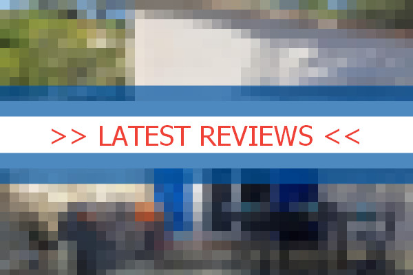 www.lemasdeshibiscus.fr - check out latest independent reviews