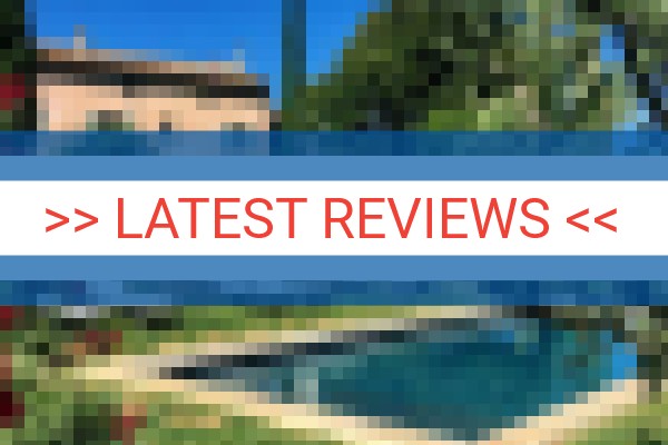 www.lemasdesiris.com - check out latest independent reviews