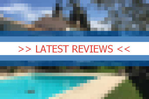 www.lemasdeslauriers.fr - check out latest independent reviews