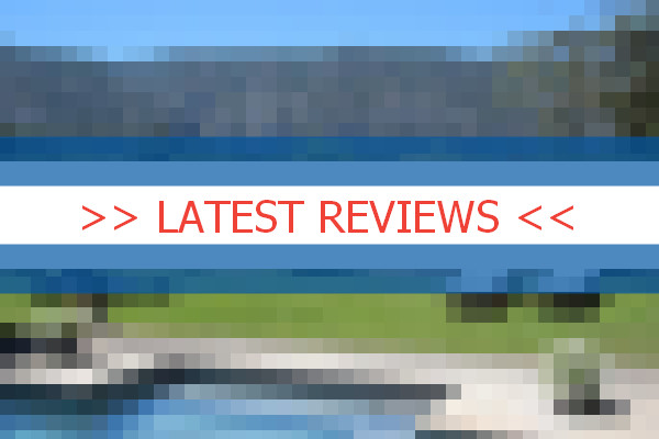 www.lemasdeslones.fr - check out latest independent reviews