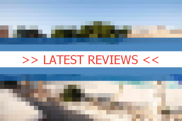 www.lemasdesmathes.com - check out latest independent reviews
