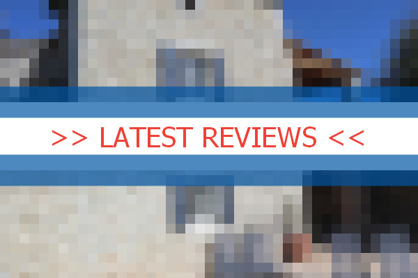 www.lemasdesmonedes.fr - check out latest independent reviews