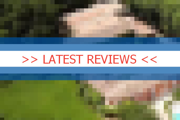 www.lemasdesoules.eu - check out latest independent reviews