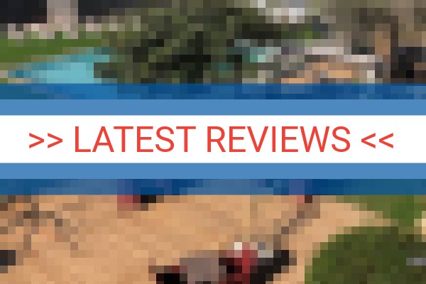 www.lemasdesportesdeprovence.fr - check out latest independent reviews
