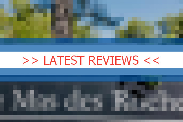 www.lemasdesroches-provence.com - check out latest independent reviews