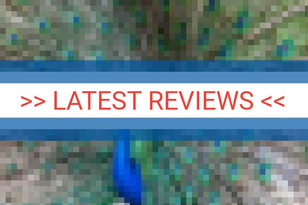 www.lemasdesroches-vendee.com - check out latest independent reviews