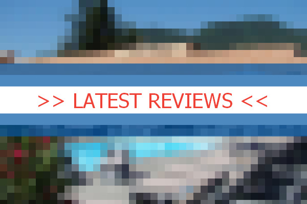 www.lemasdestello.fr - check out latest independent reviews