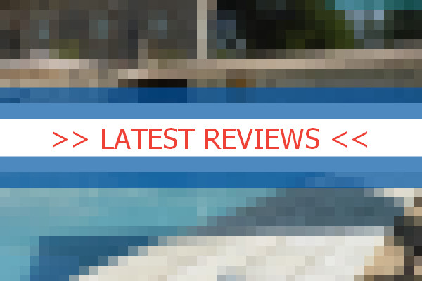 www.lemasdestroisciternes.fr - check out latest independent reviews