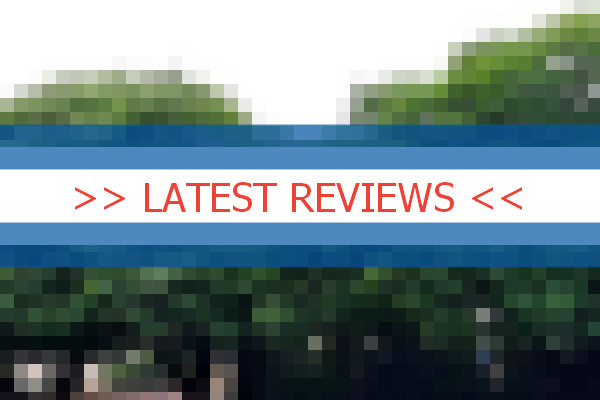 www.lemasdesvergers.com - check out latest independent reviews