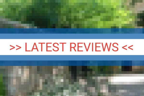 www.lemasdesvieuxmuriers.eu - check out latest independent reviews