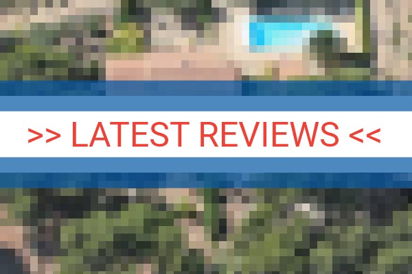www.lemasdesvignes.fr - check out latest independent reviews