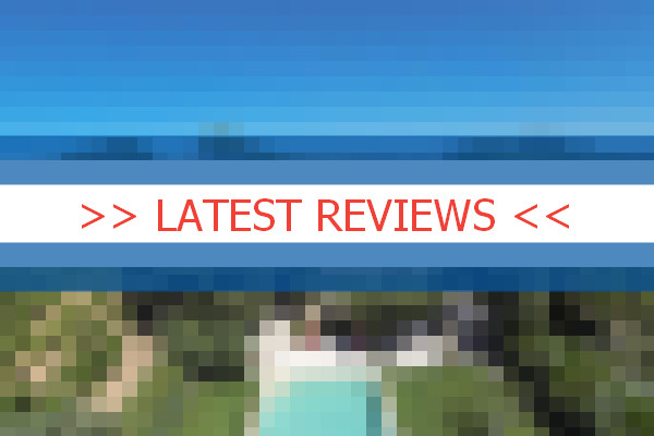 www.lemasdesvignesdions.fr - check out latest independent reviews