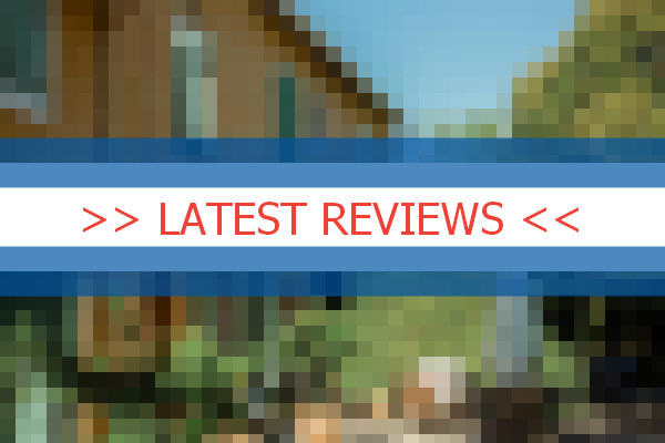 www.lemasdetrevouse.com - check out latest independent reviews