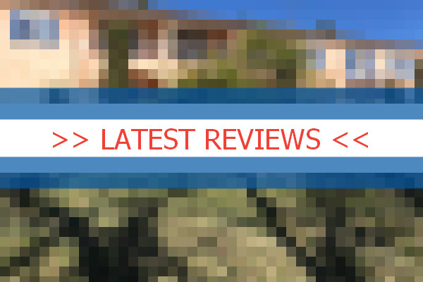 www.lemasdhelene.com - check out latest independent reviews