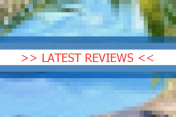 www.lemasdolivier.com - check out latest independent reviews