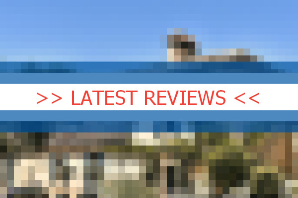 www.lemasdordogne.com - check out latest independent reviews