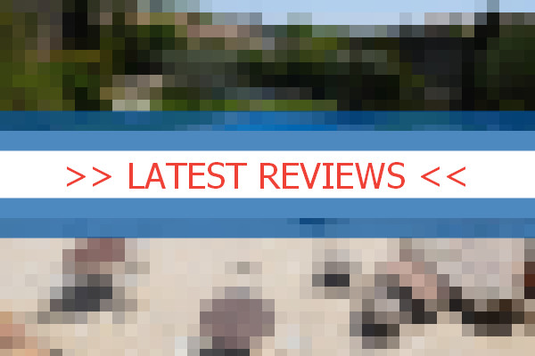 www.lemasdorsan.com - check out latest independent reviews