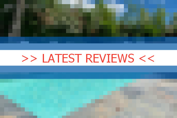 www.lemasdubijoubleu.com - check out latest independent reviews