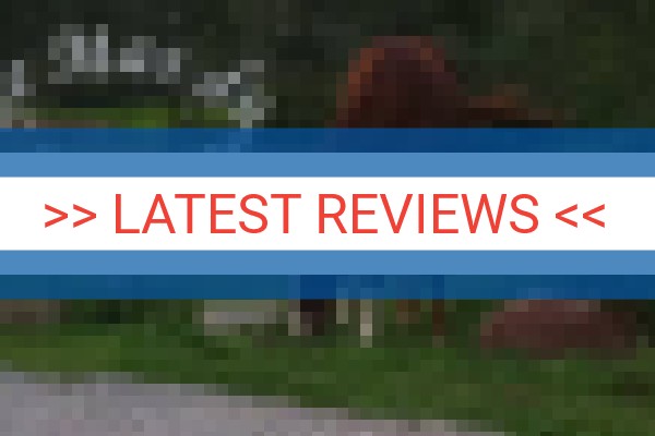 www.lemasducentaure.com - check out latest independent reviews