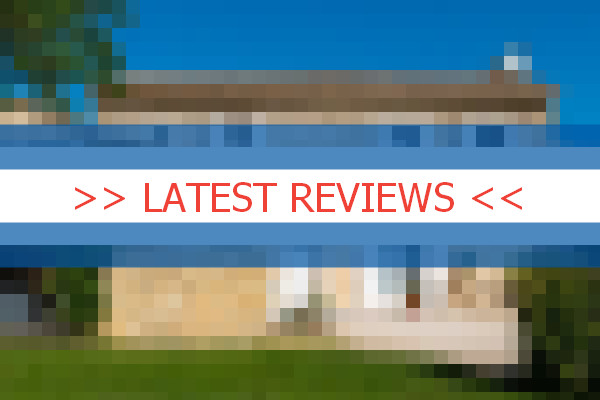 www.lemasduchat.fr - check out latest independent reviews