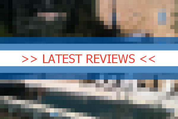 www.lemasducypres.com - check out latest independent reviews