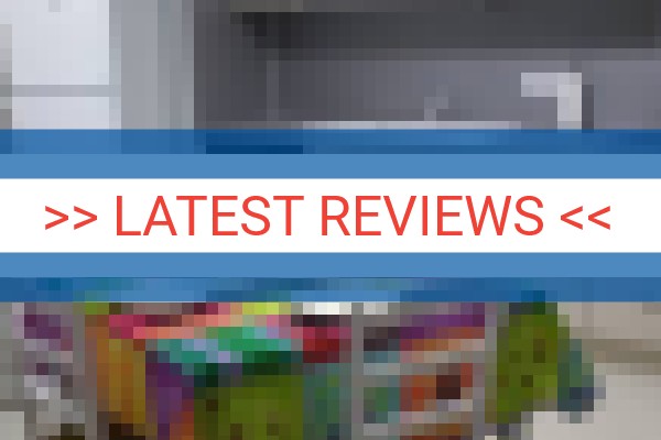 www.lemasdupaulou.com - check out latest independent reviews