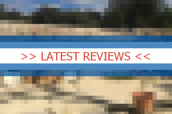 www.lemasdupigeonnier.fr - check out latest independent reviews