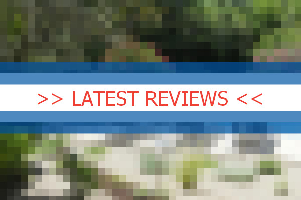 www.lemasduplatane.com - check out latest independent reviews