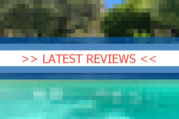 www.lemasdurocher.com - check out latest independent reviews