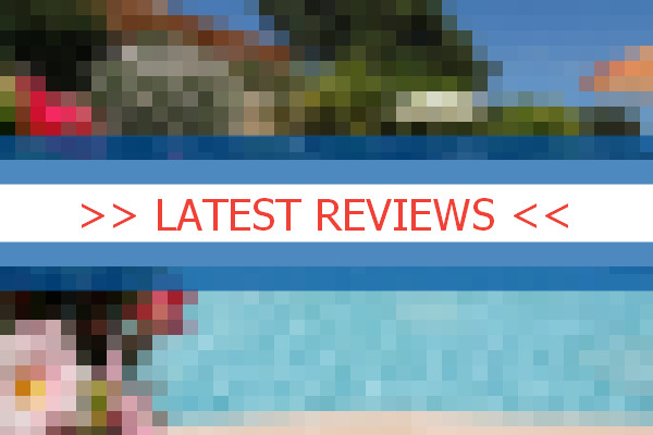 www.lemasdusoleil.co - check out latest independent reviews