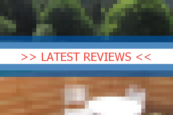 www.lemasdutaillet.fr - check out latest independent reviews