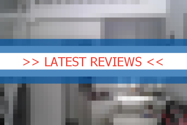 www.lemasduvieuxchene83.fr - check out latest independent reviews