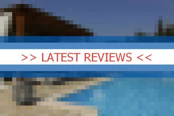 www.lemasmerindol.fr - check out latest independent reviews
