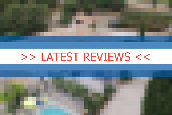 www.lemasnathael.com - check out latest independent reviews