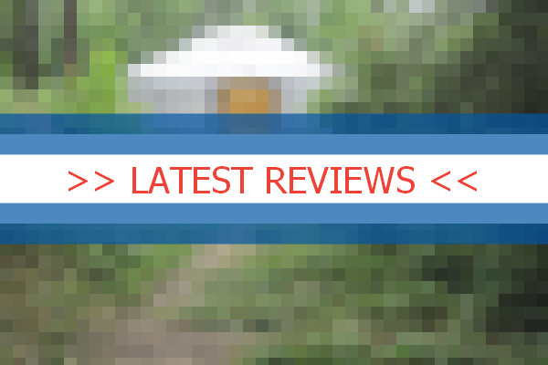 www.lemasnomade.com - check out latest independent reviews