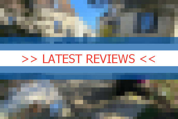 www.lemasnormand.com - check out latest independent reviews