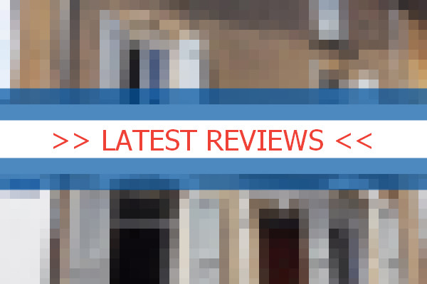 www.lemasolivierbessan.com - check out latest independent reviews