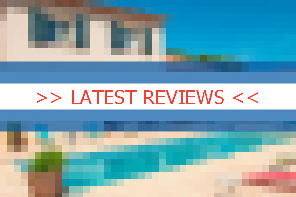 www.lemaspinede.fr - check out latest independent reviews