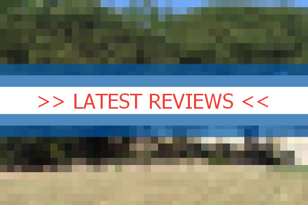 www.lemasratero.fr - check out latest independent reviews