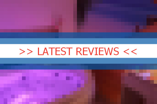 www.lemasromantique.fr - check out latest independent reviews