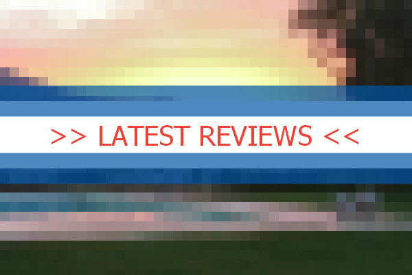 www.lemassaintphilippe.com - check out latest independent reviews