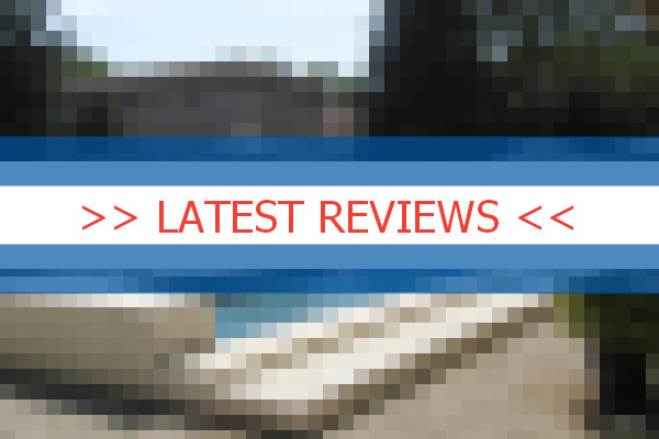 www.lemasvieux.com - check out latest independent reviews